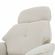 SOFA RECLINABLE 1P PIUMA BEIGE 6